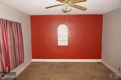 304 Eagle St, Westside, IA 51467 photo 4