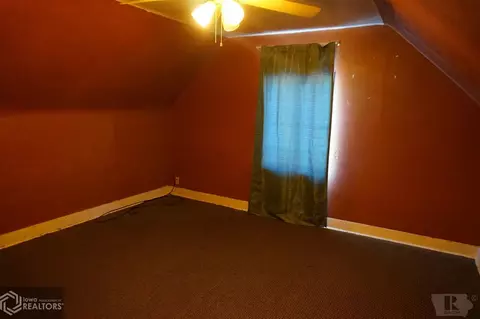 304 Eagle St, Westside, IA 51467 photo 11