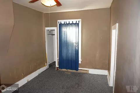 304 Eagle St, Westside, IA 51467 photo 6