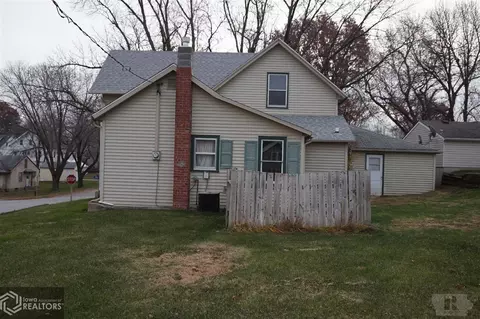 304 Eagle St, Westside, IA 51467 photo 13