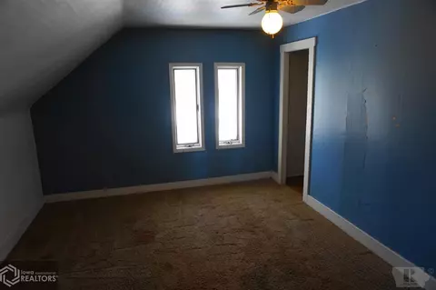 304 Eagle St, Westside, IA 51467 photo 10