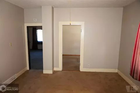 304 Eagle St, Westside, IA 51467 photo 5