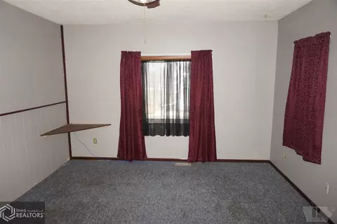 304 Eagle St, Westside, IA 51467 photo 3