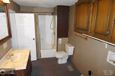 304 Eagle St, Westside, IA 51467 photo 8