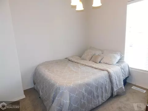 1110 3rd Ave S, Denison, IA 51442 photo 5