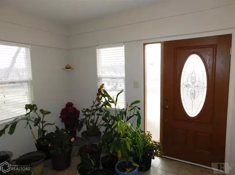 1110 3rd Ave S, Denison, IA 51442 photo 7
