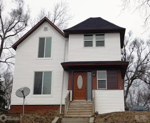 1110 3rd Ave S, Denison, IA 51442 photo 1