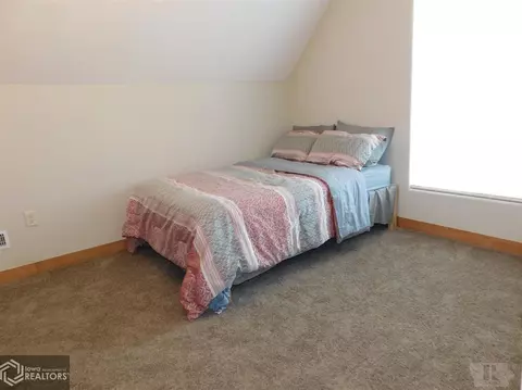 1110 3rd Ave S, Denison, IA 51442 photo 14