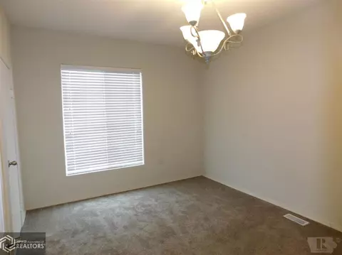 1110 3rd Ave S, Denison, IA 51442 photo 12