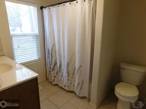 1110 3rd Ave S, Denison, IA 51442 photo 6