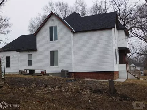 1110 3rd Ave S, Denison, IA 51442 photo 17