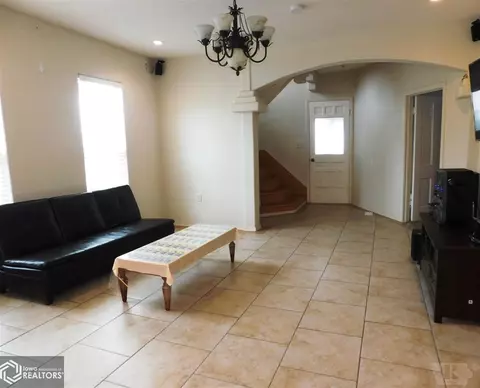 1110 3rd Ave S, Denison, IA 51442 photo 3