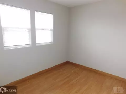 1110 3rd Ave S, Denison, IA 51442 photo 11