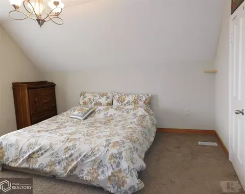 1110 3rd Ave S, Denison, IA 51442 photo 13