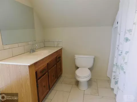 1110 3rd Ave S, Denison, IA 51442 photo 15