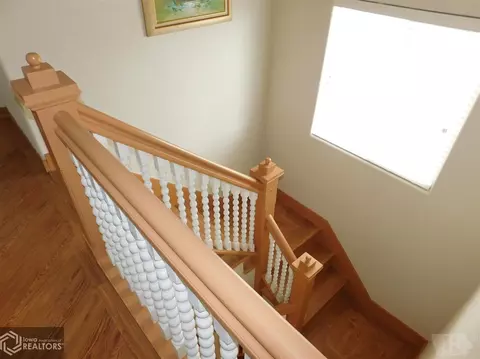 1110 3rd Ave S, Denison, IA 51442 photo 10