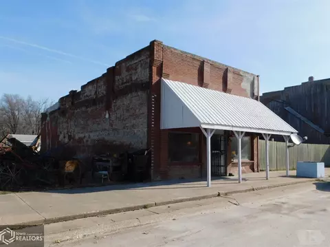 519 Main, Lorimor, IA 50149 photo 19