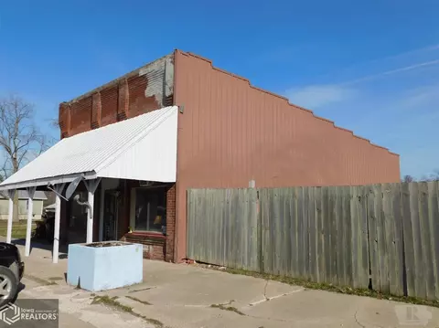 519 Main, Lorimor, IA 50149 photo 2