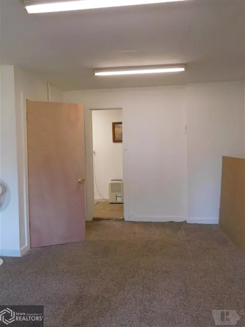 519 Main, Lorimor, IA 50149 photo 5