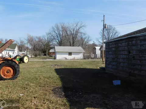 519 Main, Lorimor, IA 50149 photo 8