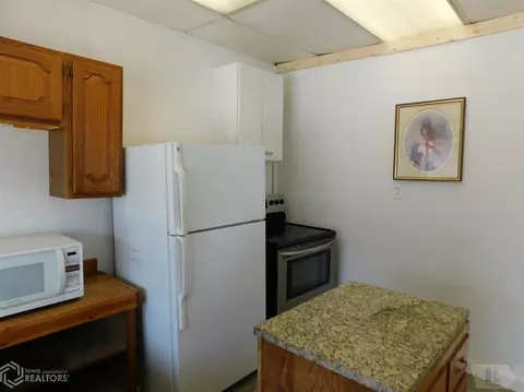 519 Main, Lorimor, IA 50149 photo 10