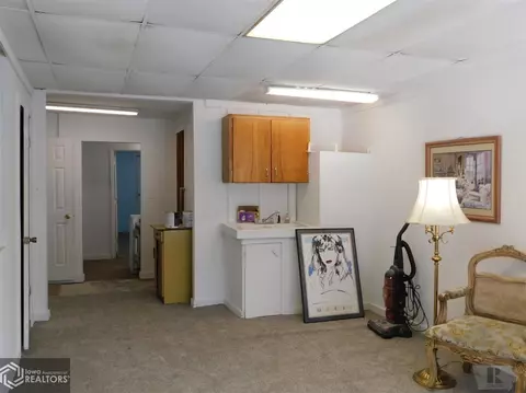 519 Main, Lorimor, IA 50149 photo 12