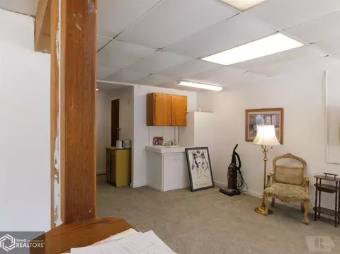 519 Main, Lorimor, IA 50149 photo 11