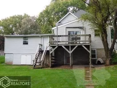 308 3rd St, Manning, IA 51455 photo 14