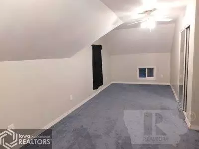 308 3rd St, Manning, IA 51455 photo 8