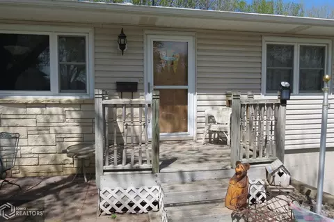 604 E 20th St, Atlantic, IA 50022 photo 4