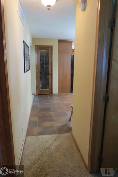 604 E 20th St, Atlantic, IA 50022 photo 31