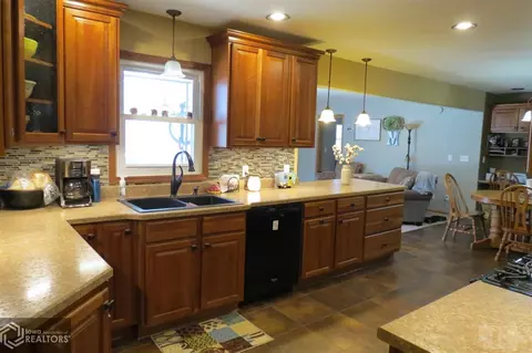 604 E 20th St, Atlantic, IA 50022 photo 12