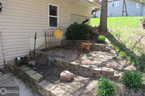 604 E 20th St, Atlantic, IA 50022 photo 43