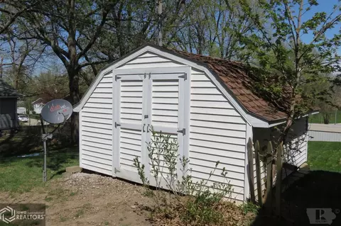 604 E 20th St, Atlantic, IA 50022 photo 48