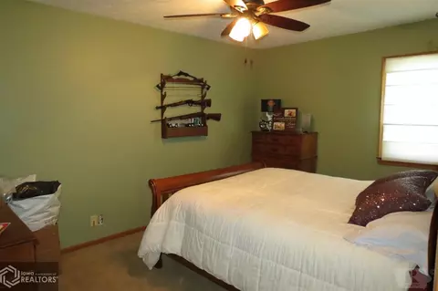604 E 20th St, Atlantic, IA 50022 photo 27