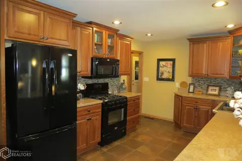604 E 20th St, Atlantic, IA 50022 photo 9