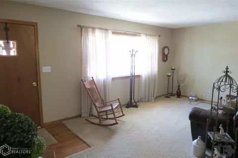 604 E 20th St, Atlantic, IA 50022 photo 6