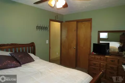 604 E 20th St, Atlantic, IA 50022 photo 28