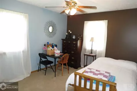604 E 20th St, Atlantic, IA 50022 photo 29