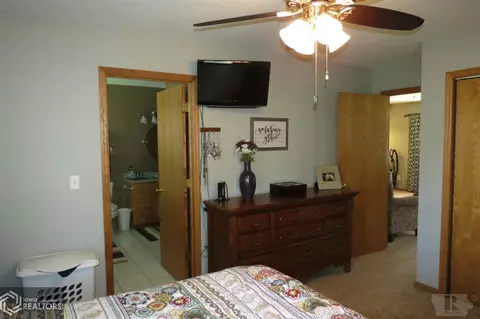 604 E 20th St, Atlantic, IA 50022 photo 18