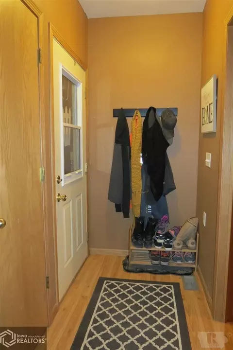 604 E 20th St, Atlantic, IA 50022 photo 10