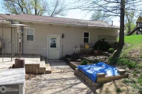 604 E 20th St, Atlantic, IA 50022 photo 42