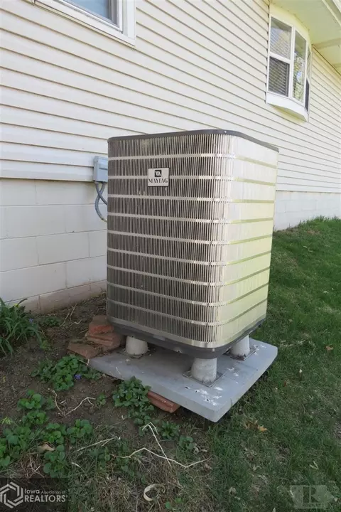 604 E 20th St, Atlantic, IA 50022 photo 41