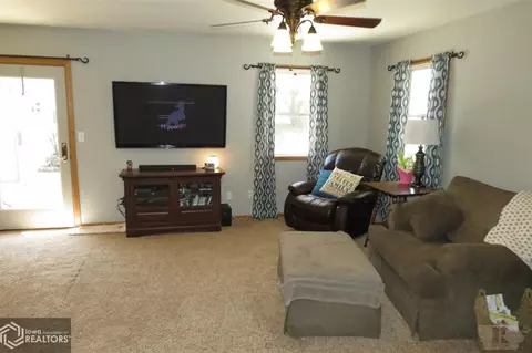 604 E 20th St, Atlantic, IA 50022 photo 23
