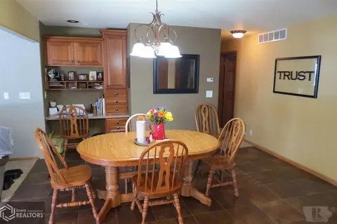 604 E 20th St, Atlantic, IA 50022 photo 13