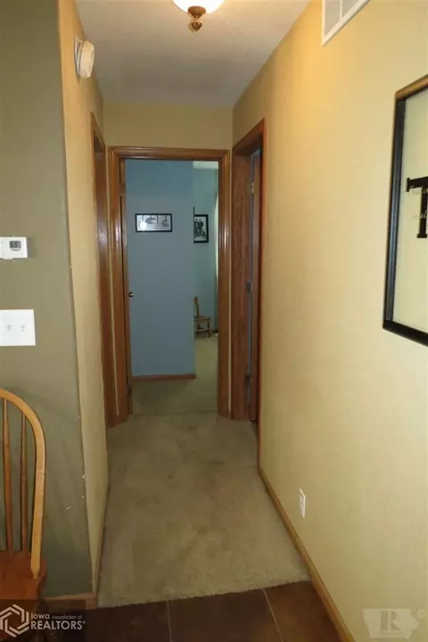 604 E 20th St, Atlantic, IA 50022 photo 26