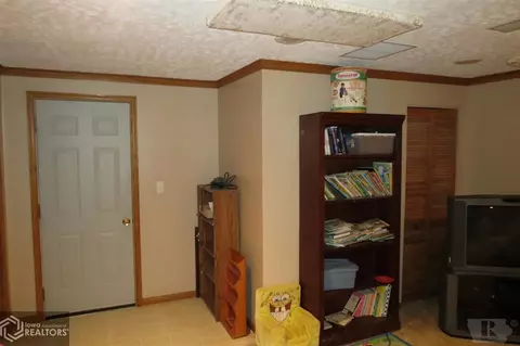 604 E 20th St, Atlantic, IA 50022 photo 36