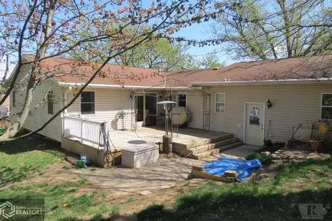 604 E 20th St, Atlantic, IA 50022 photo 45