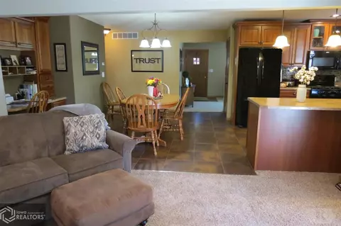 604 E 20th St, Atlantic, IA 50022 photo 25