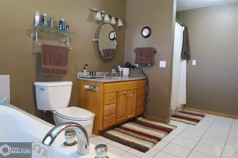 604 E 20th St, Atlantic, IA 50022 photo 19